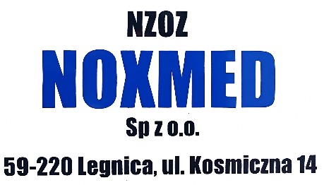 logo_Noxmed