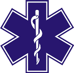 medic_logo